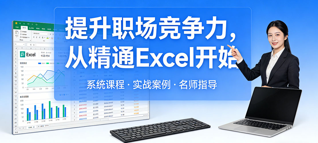 职场充电宝