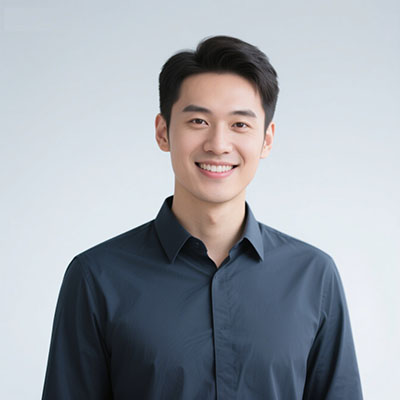 王志伟