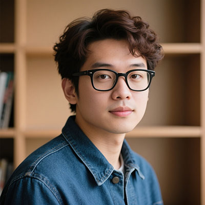 张明明